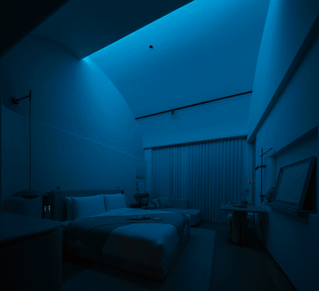 1ffbbb76c929fbeb468bdaf39394ac3cd6df868f.png