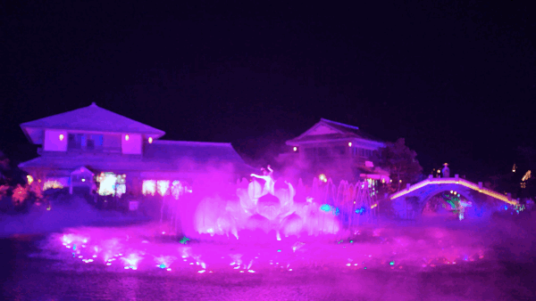 32c449d0c1936d28782d1e445b5ed3f8e453893d.png