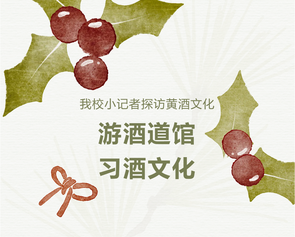 876779537c60edb95b190721ac299cfababdc5d8.png