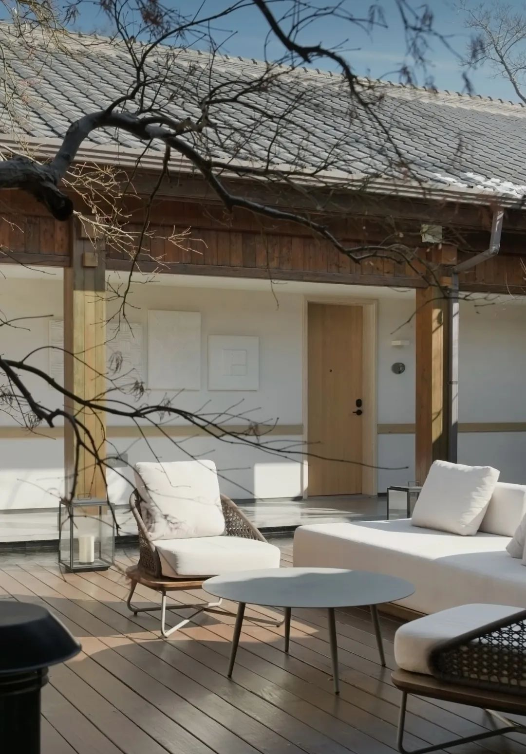 a03d974623cb7673acb9bb3a8ade9630e95406b2.jpg
